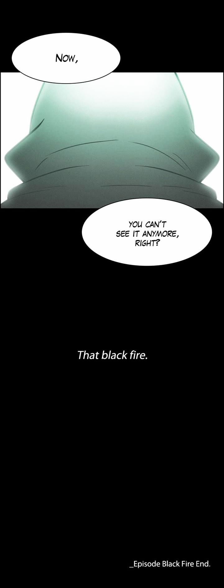 Page 35 of Chapter 122