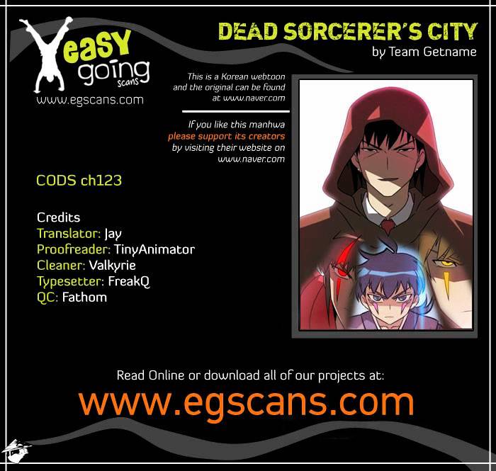 Page 1 of Chapter 123