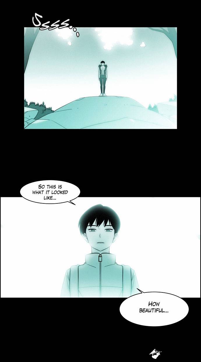 Page 3 of Chapter 123