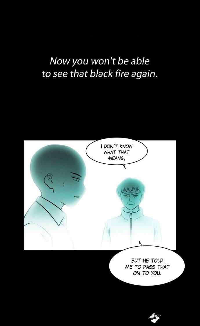 Page 4 of Chapter 123