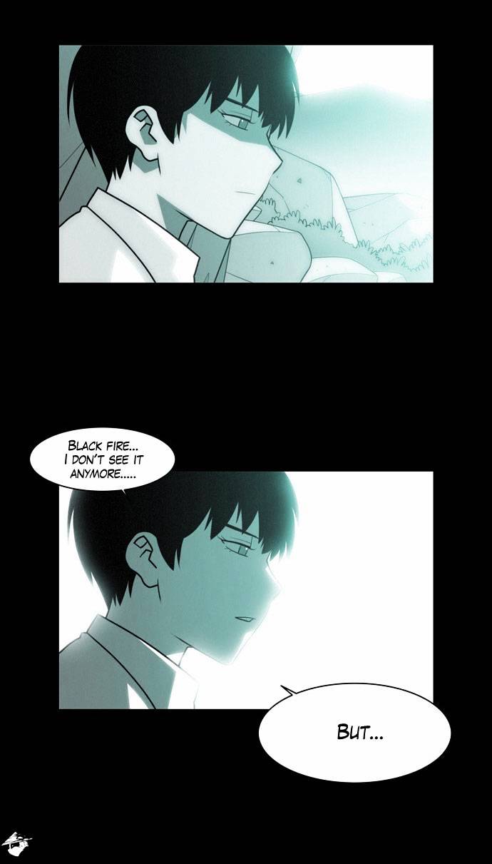 Page 5 of Chapter 123