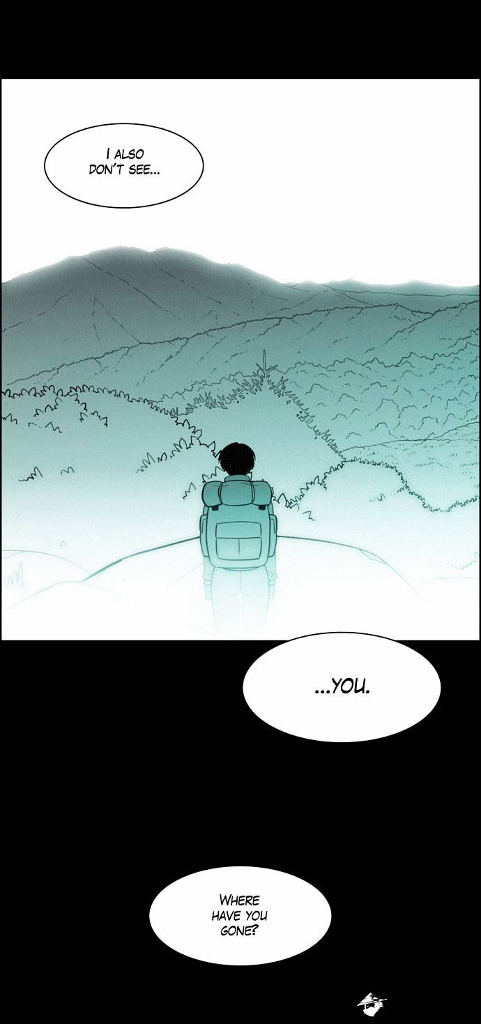 Page 6 of Chapter 123