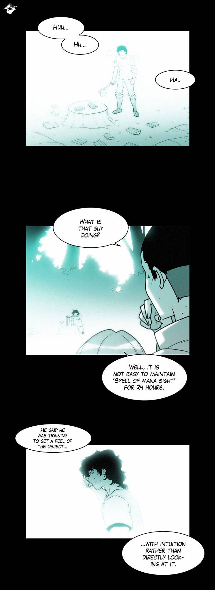 Page 9 of Chapter 123