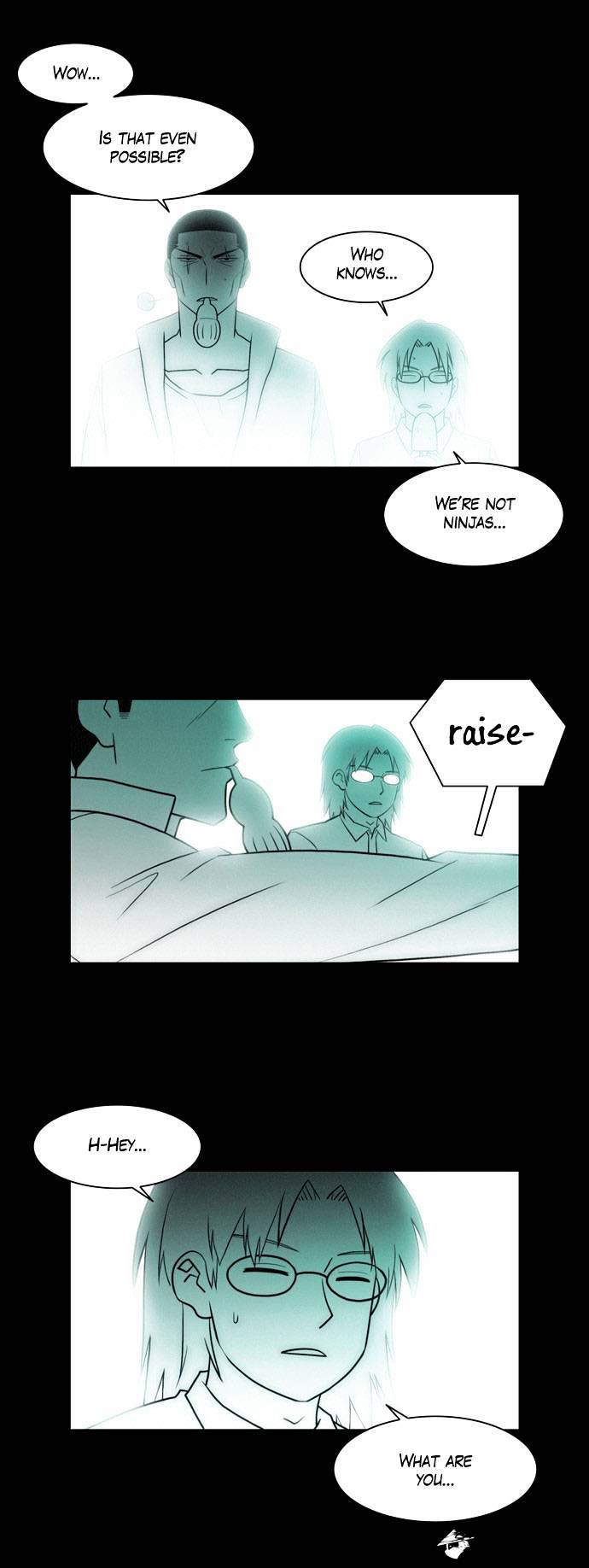 Page 10 of Chapter 123
