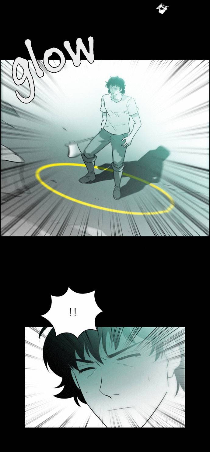 Page 11 of Chapter 123