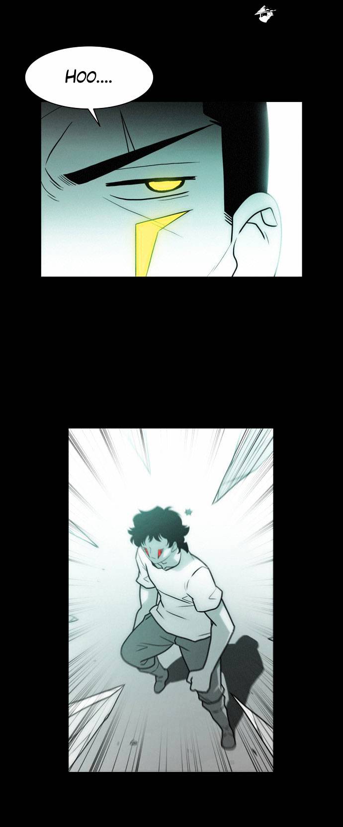 Page 13 of Chapter 123