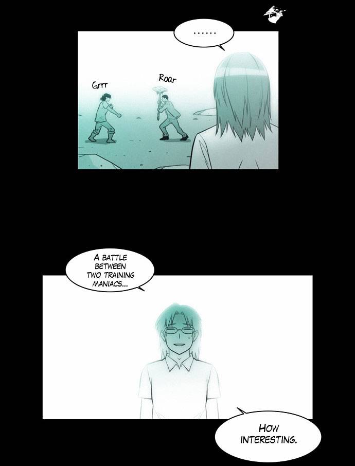 Page 16 of Chapter 123