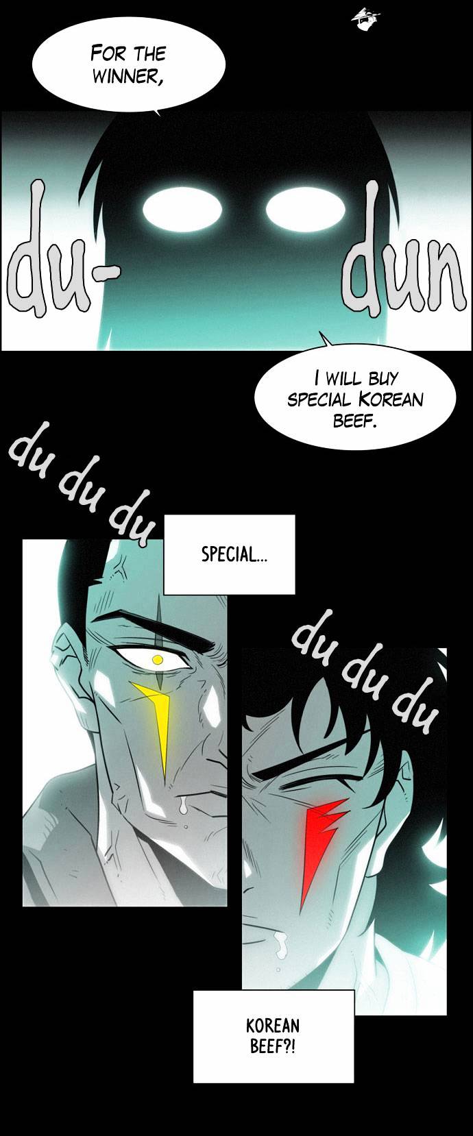 Page 17 of Chapter 123