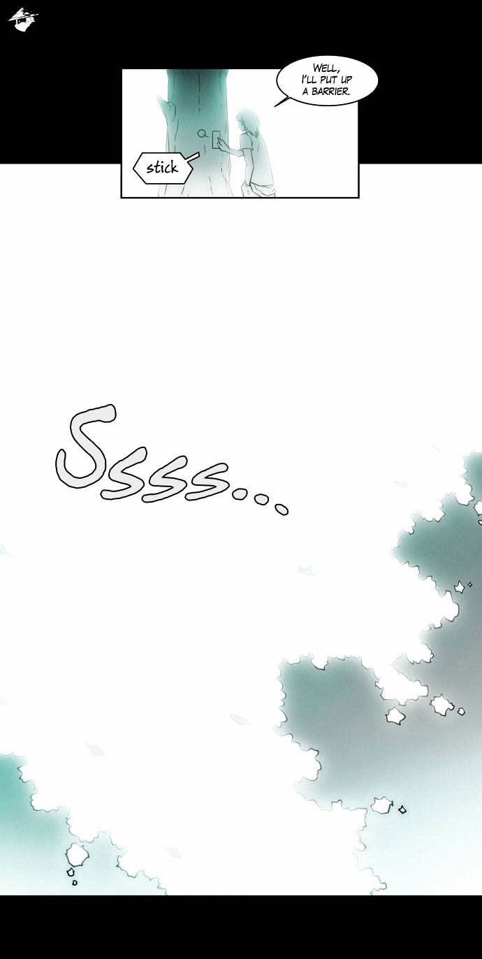Page 18 of Chapter 123