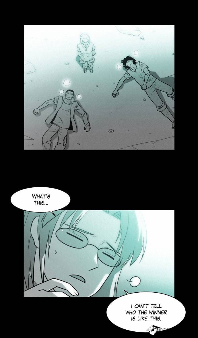 Page 19 of Chapter 123