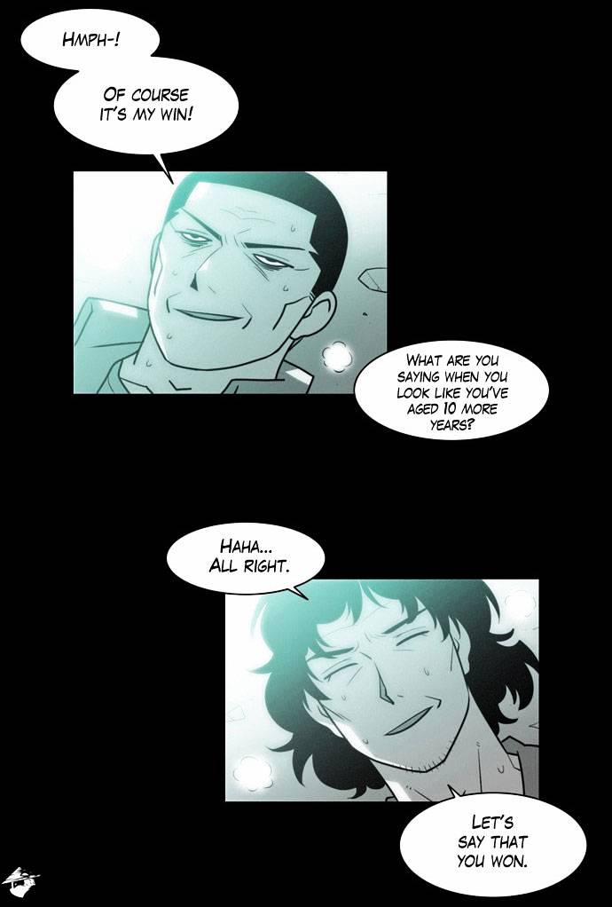 Page 20 of Chapter 123