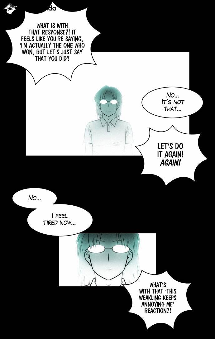 Page 21 of Chapter 123
