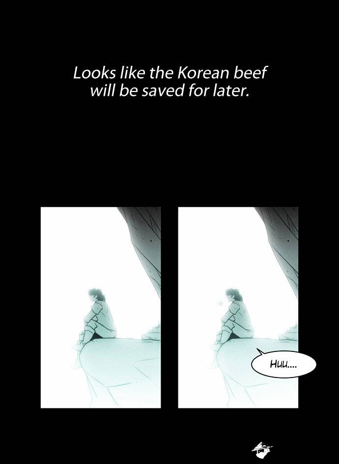 Page 22 of Chapter 123