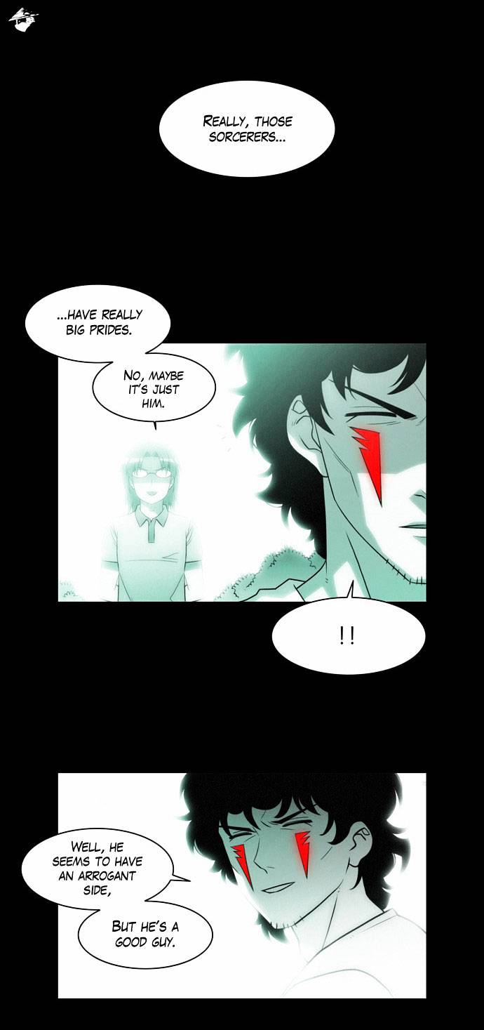 Page 23 of Chapter 123