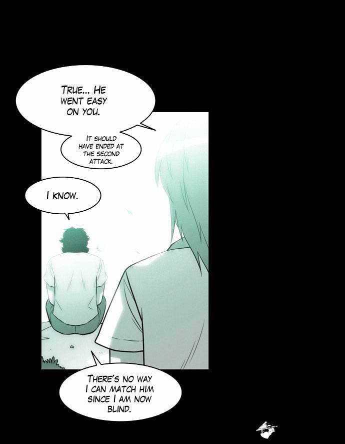 Page 24 of Chapter 123