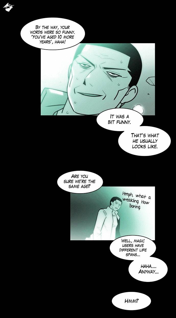 Page 25 of Chapter 123