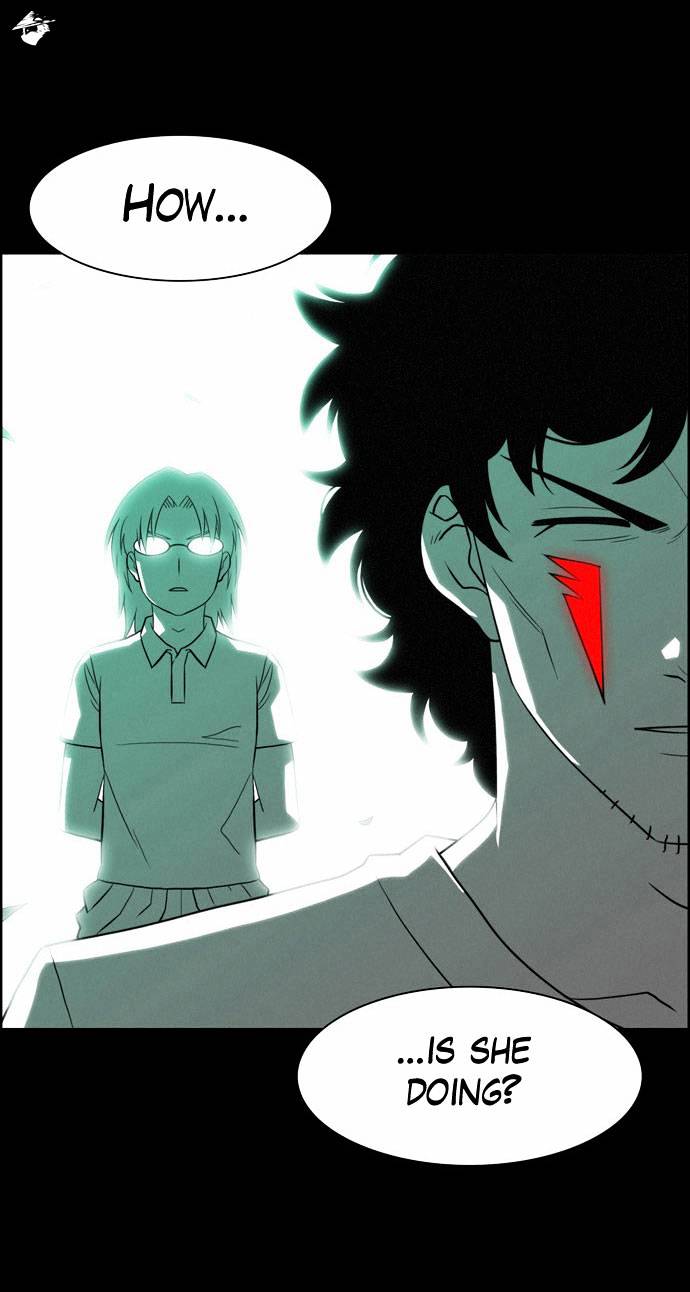 Page 26 of Chapter 123