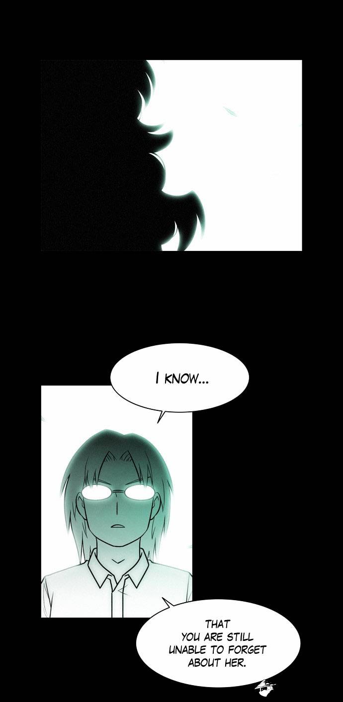 Page 27 of Chapter 123