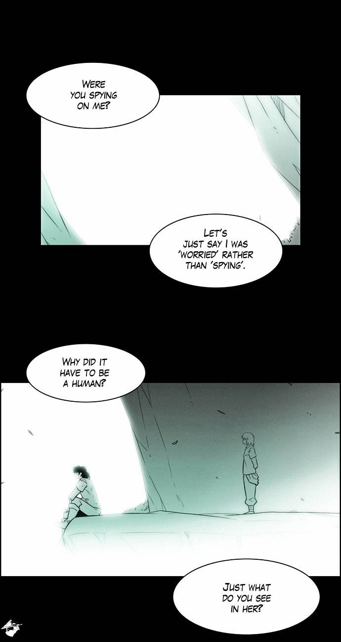 Page 28 of Chapter 123