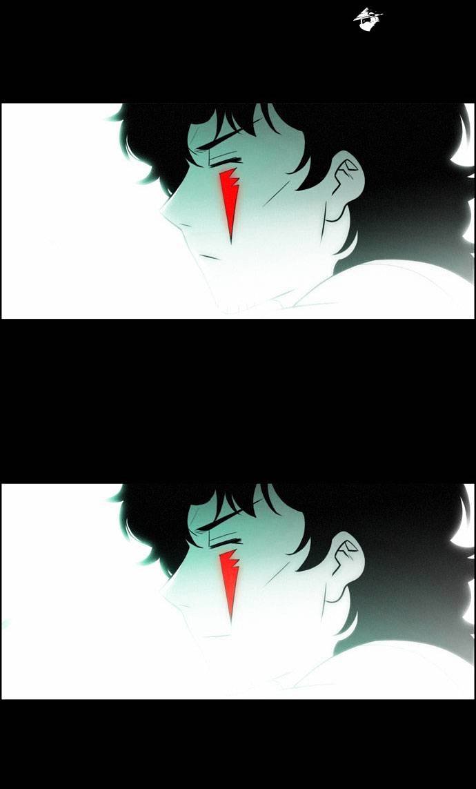 Page 29 of Chapter 123