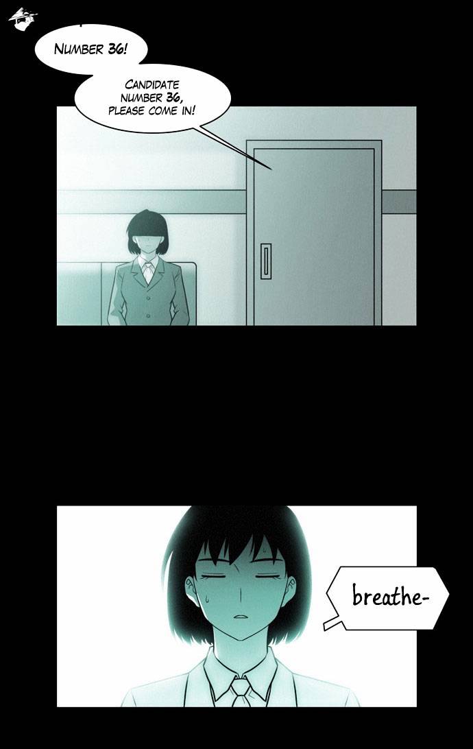 Page 31 of Chapter 123