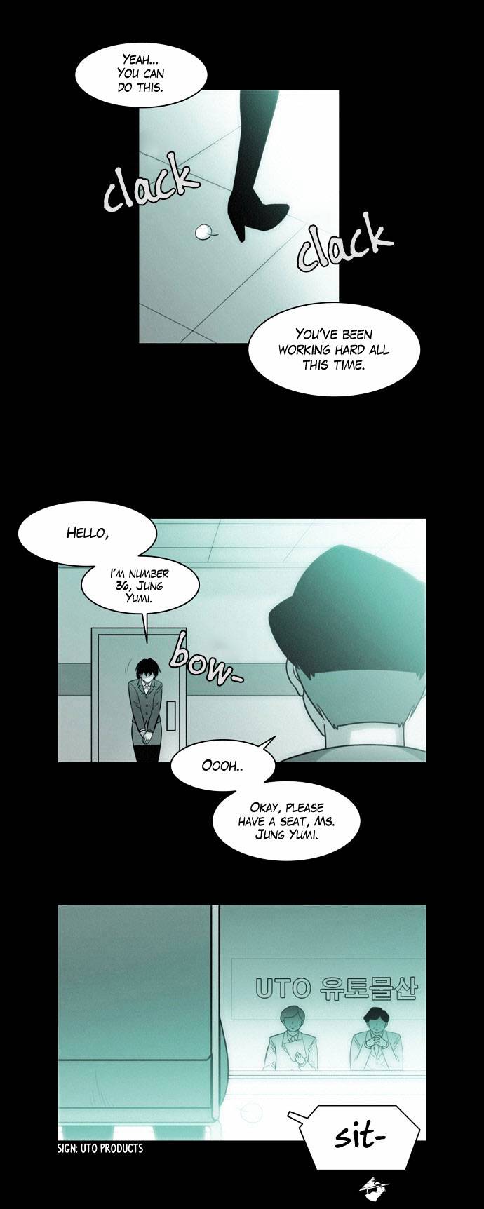Page 32 of Chapter 123
