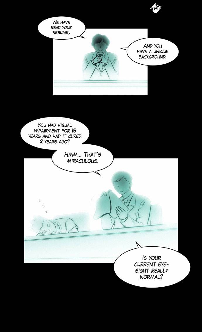 Page 33 of Chapter 123
