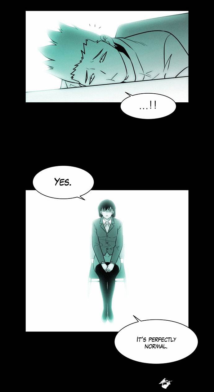 Page 34 of Chapter 123