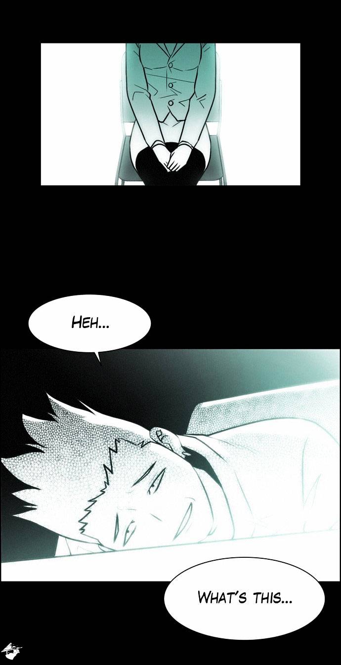 Page 35 of Chapter 123