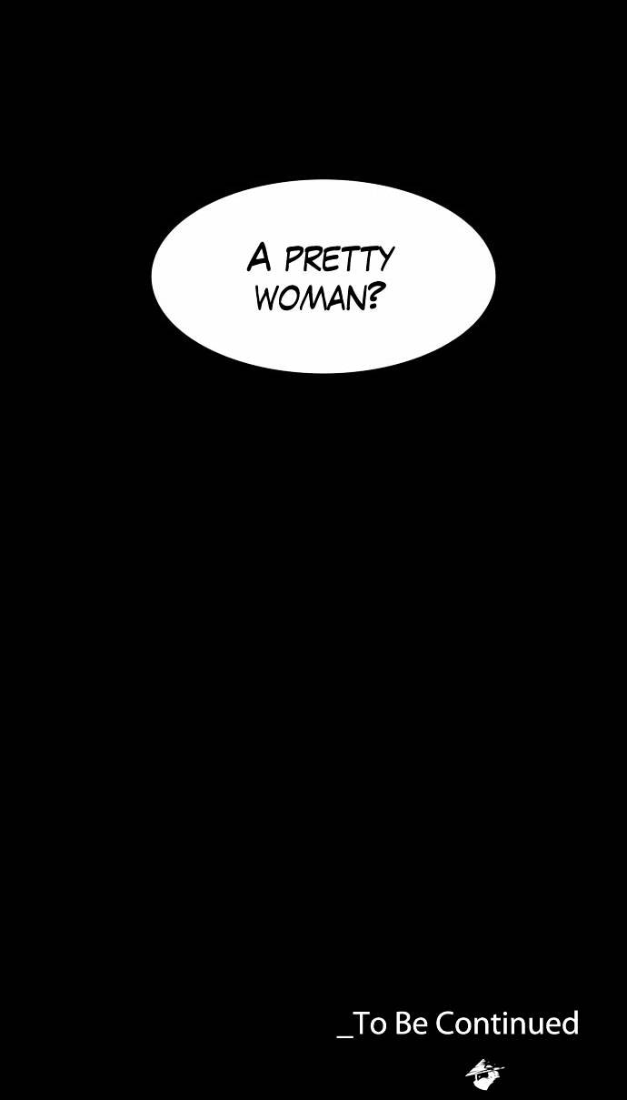 Page 36 of Chapter 123