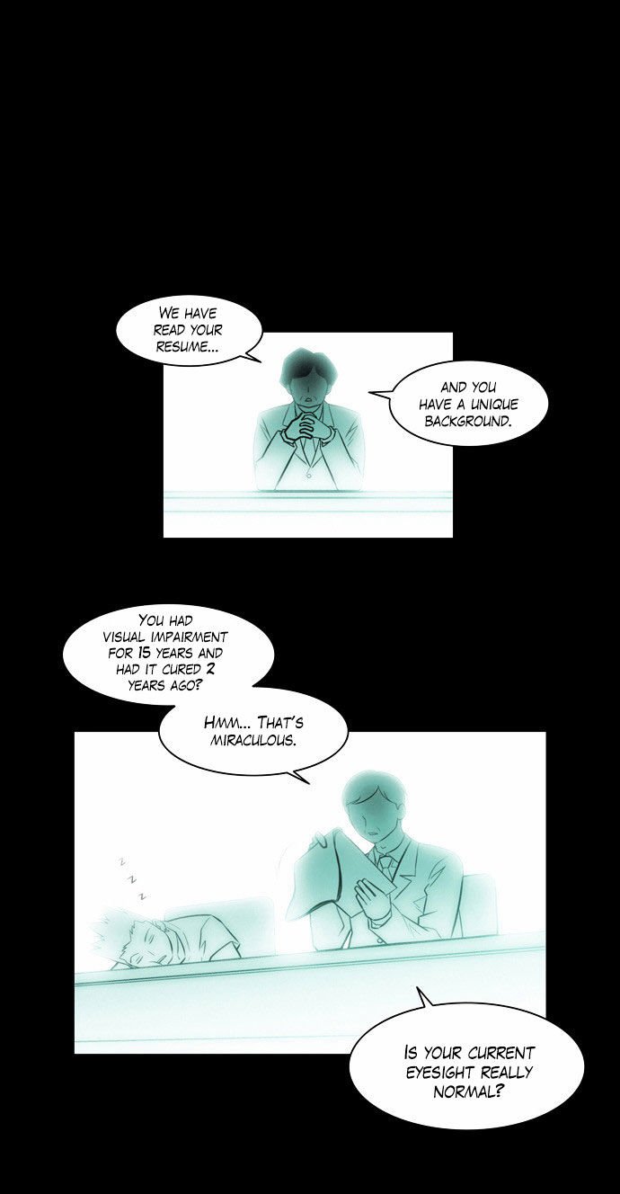 Page 2 of Chapter 124