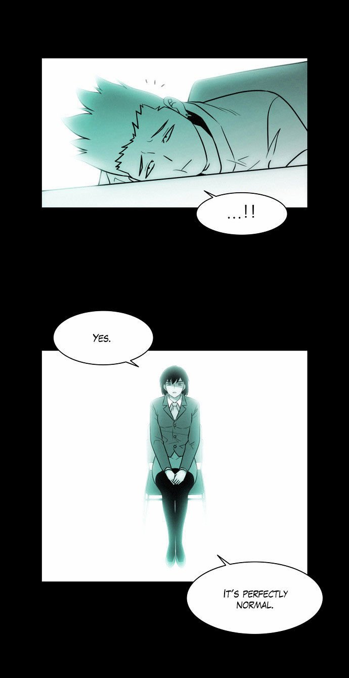 Page 3 of Chapter 124