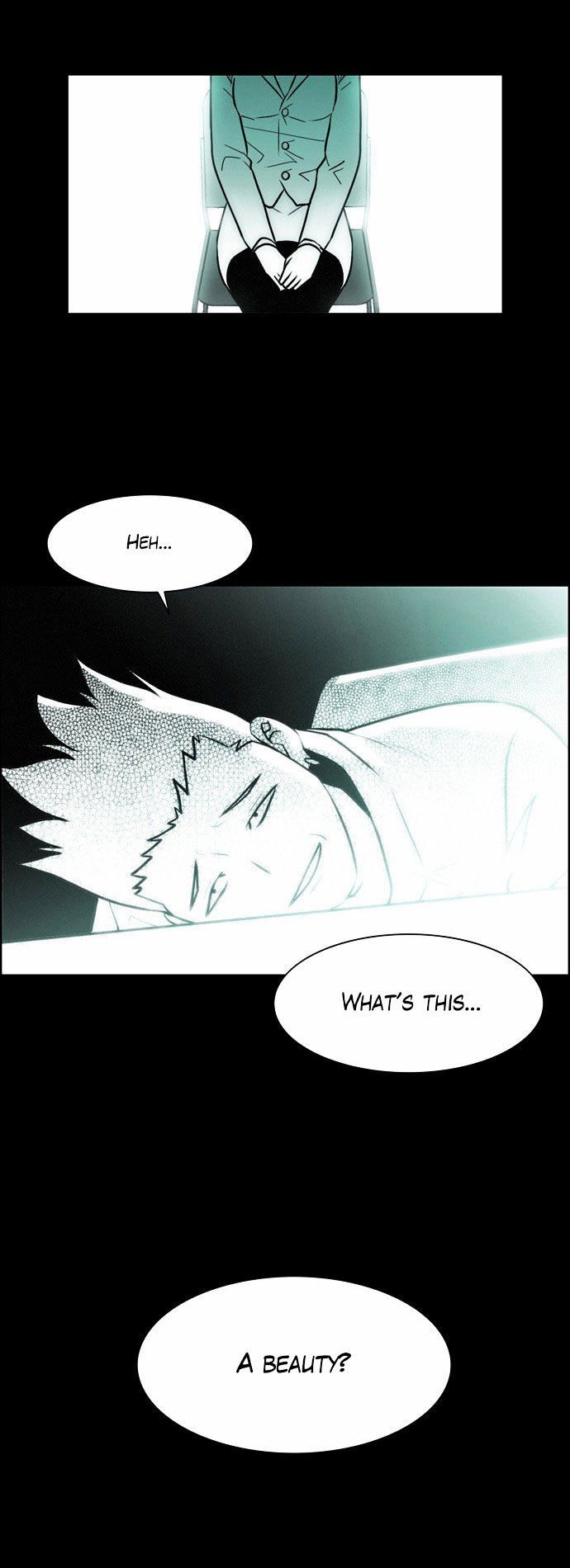 Page 4 of Chapter 124