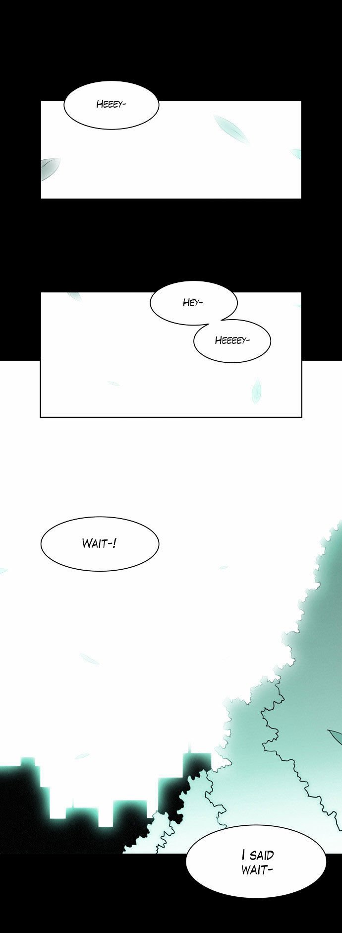 Page 6 of Chapter 124