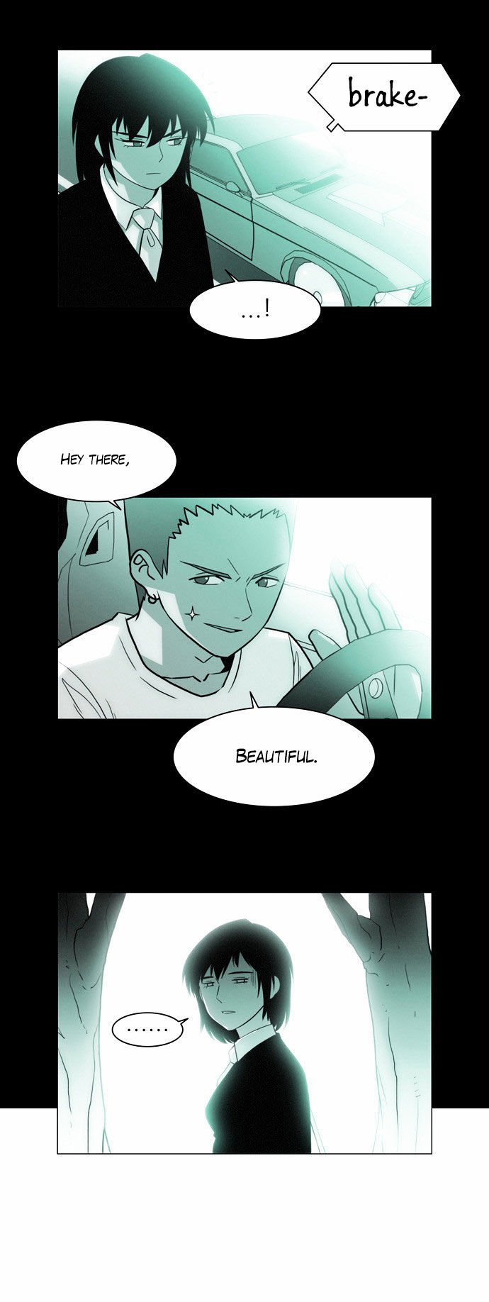 Page 7 of Chapter 124