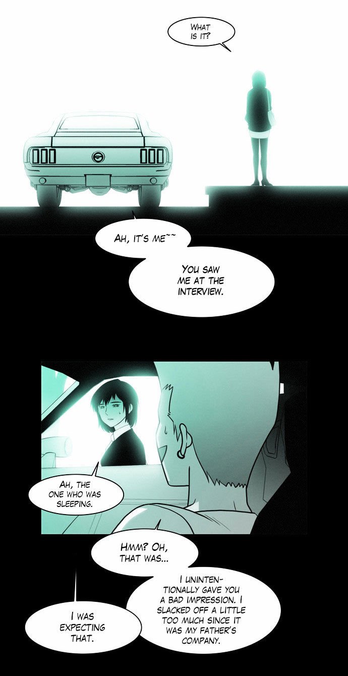 Page 8 of Chapter 124