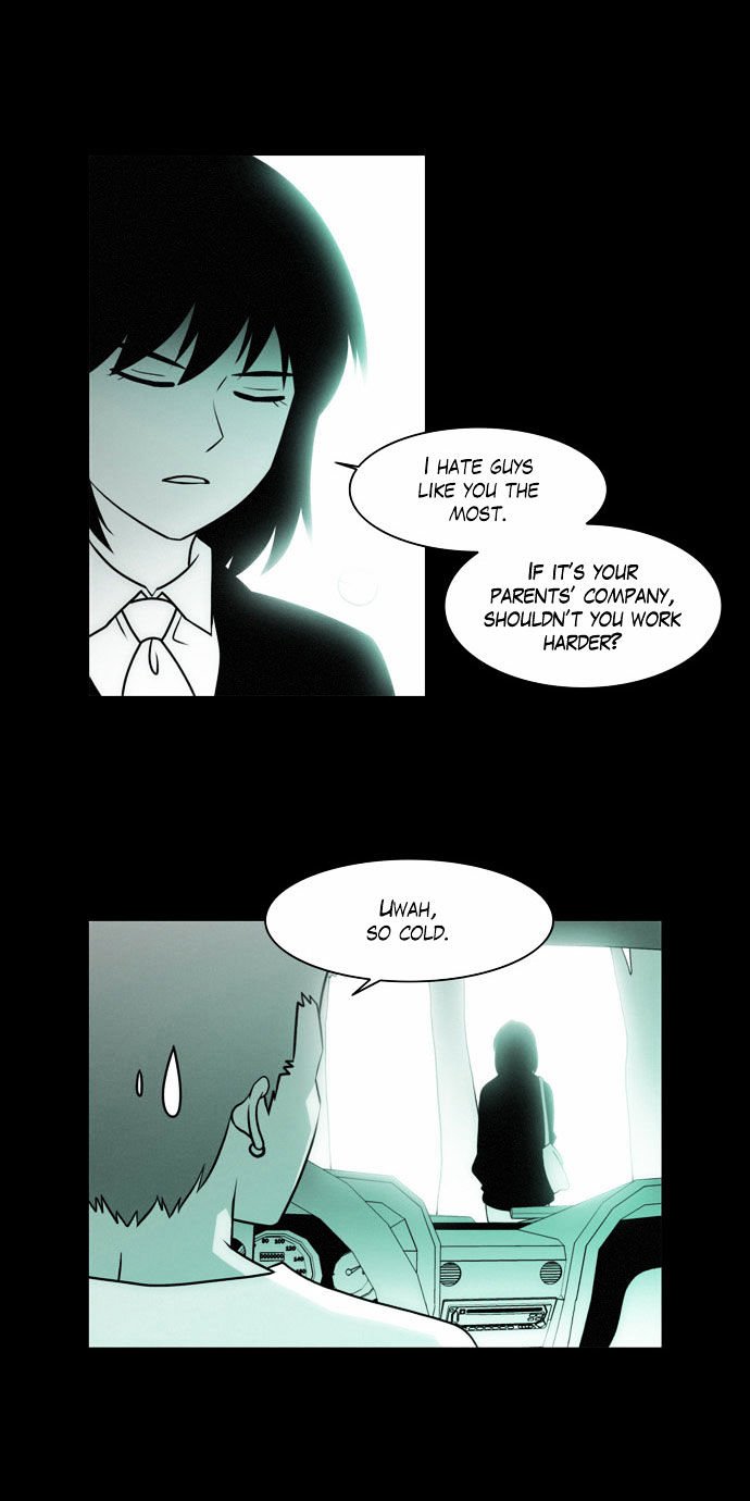 Page 9 of Chapter 124