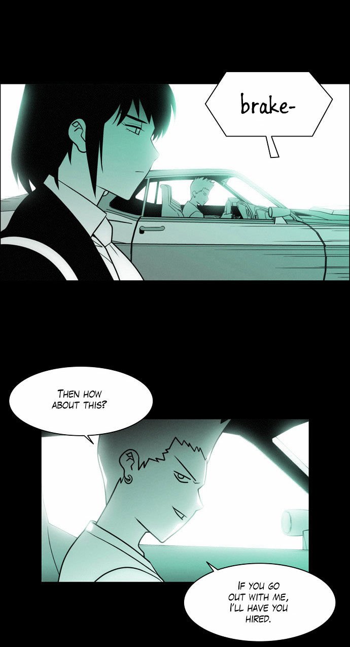 Page 10 of Chapter 124