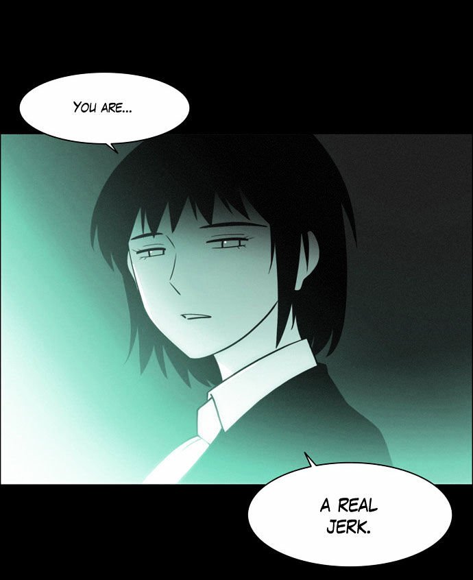 Page 11 of Chapter 124
