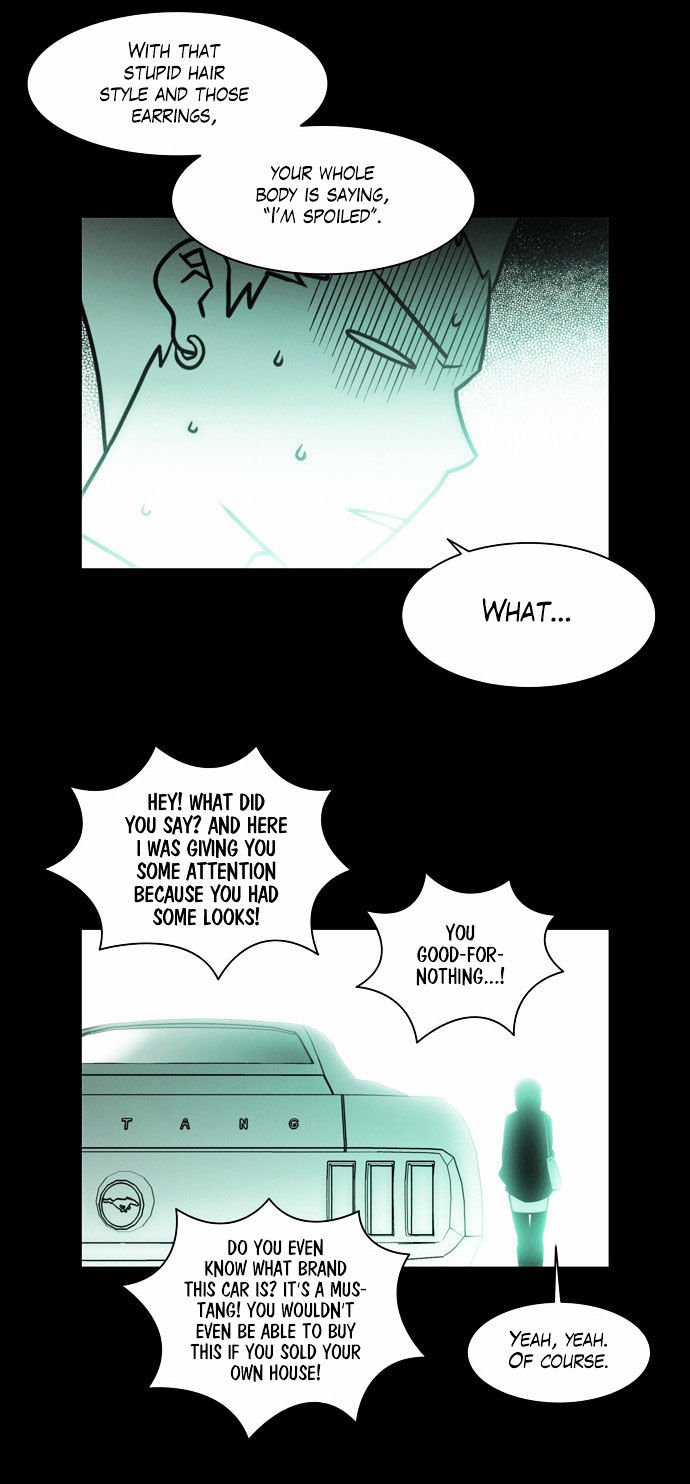 Page 12 of Chapter 124