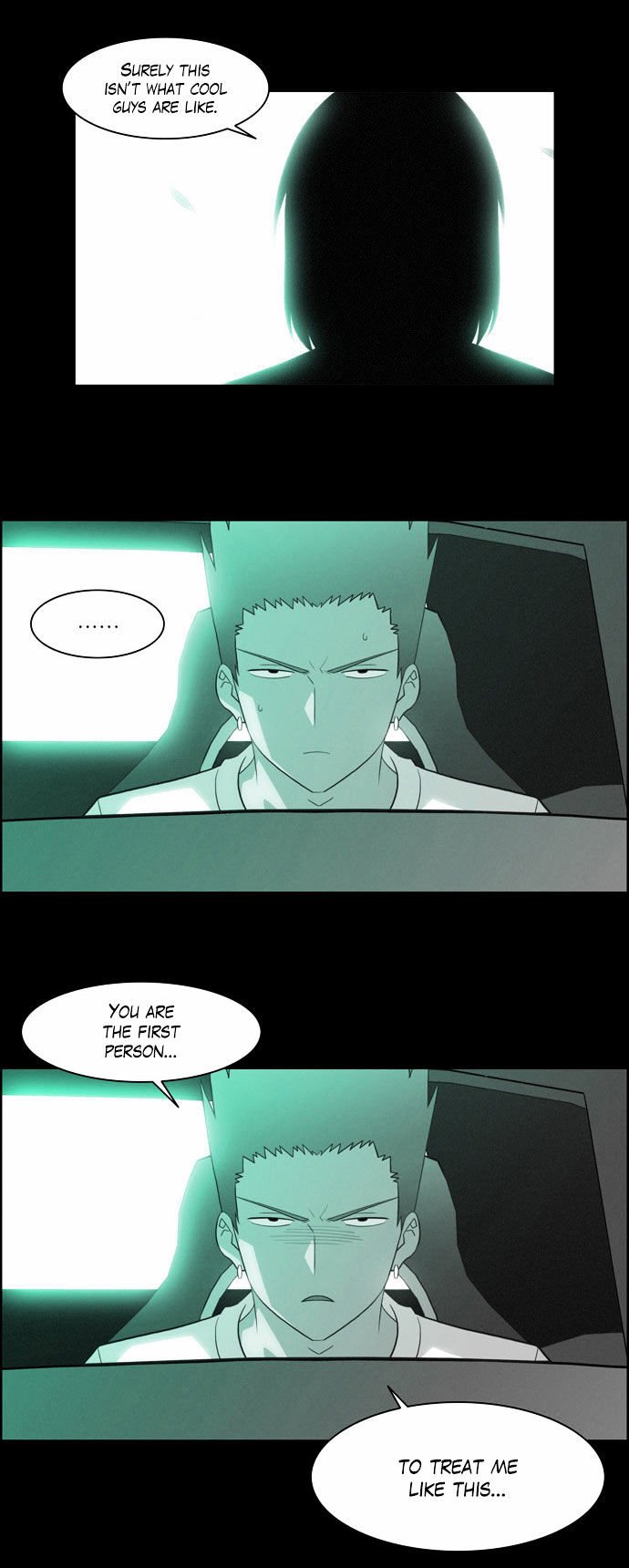 Page 13 of Chapter 124