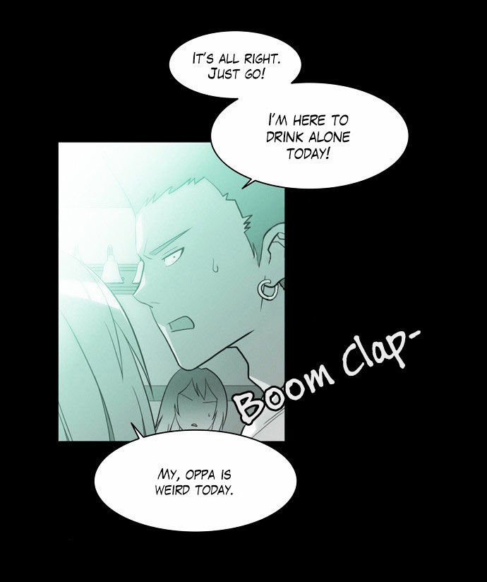 Page 16 of Chapter 124