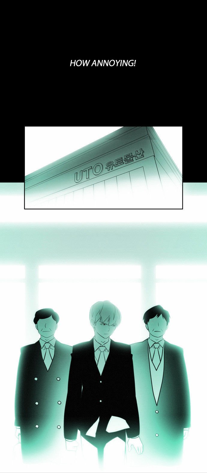 Page 18 of Chapter 124