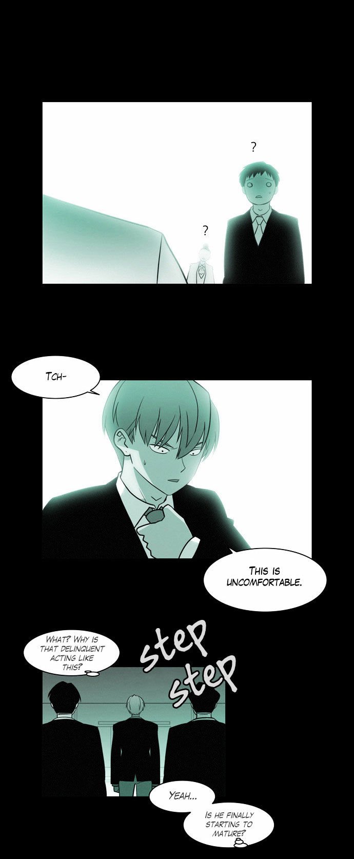 Page 19 of Chapter 124
