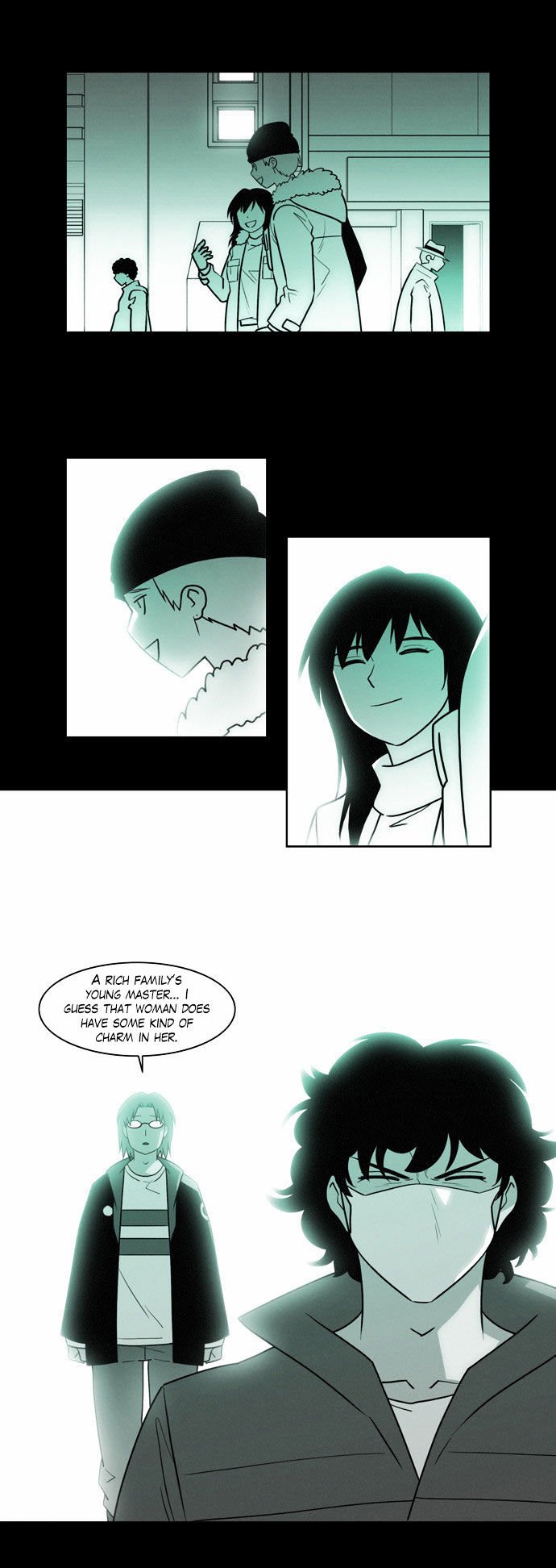 Page 22 of Chapter 124