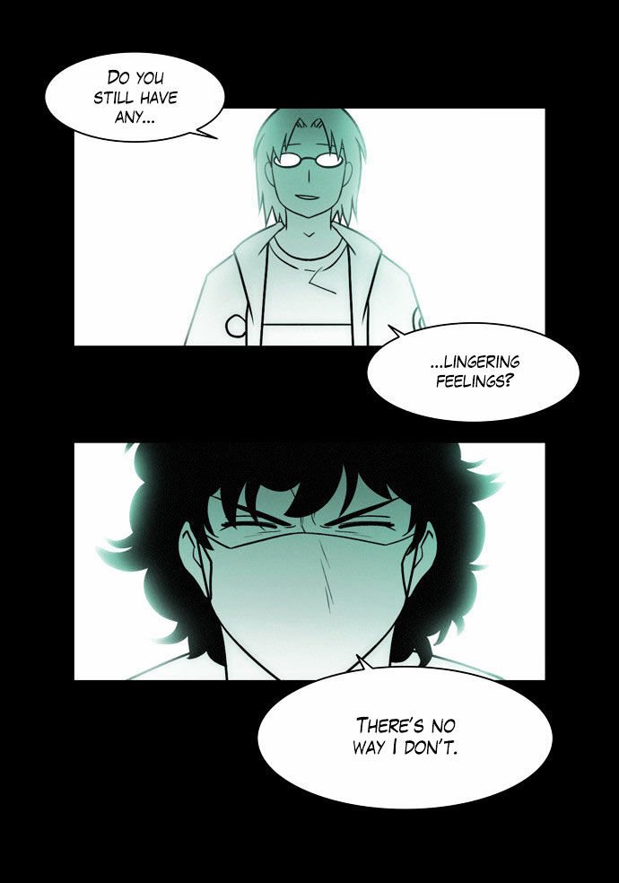 Page 23 of Chapter 124