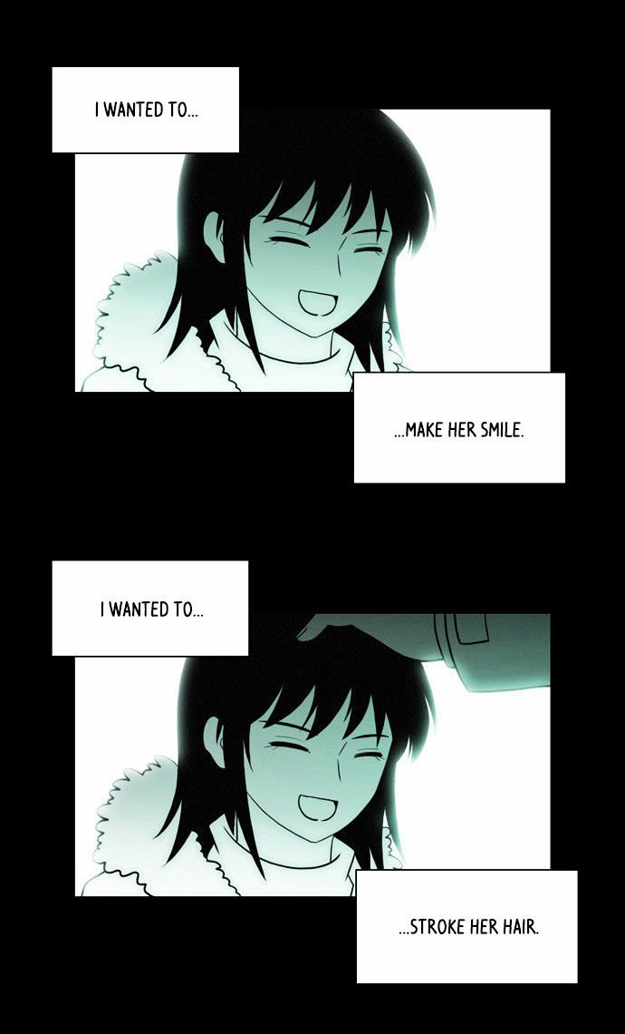 Page 24 of Chapter 124