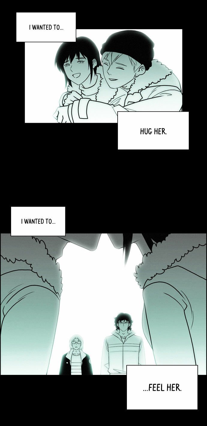Page 25 of Chapter 124