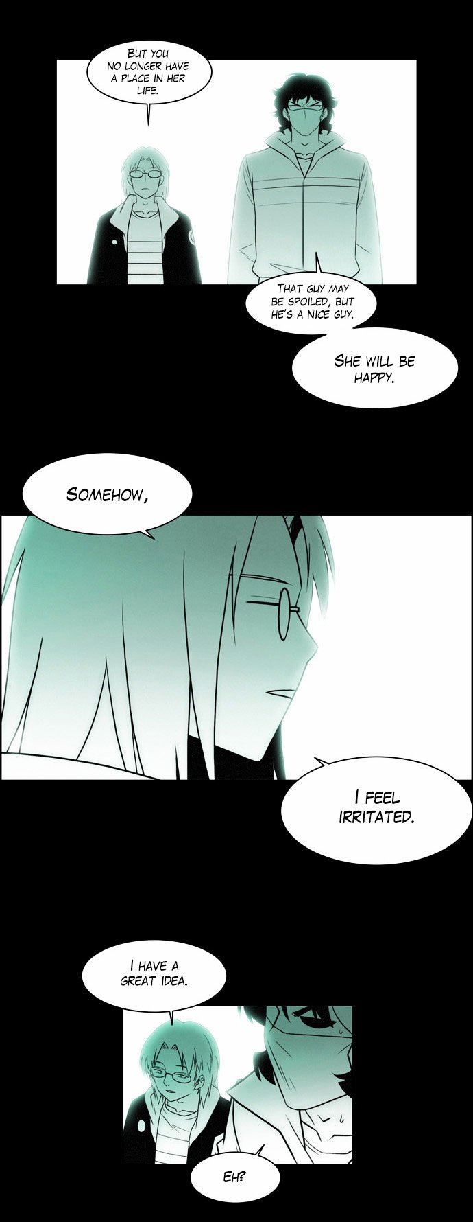 Page 26 of Chapter 124
