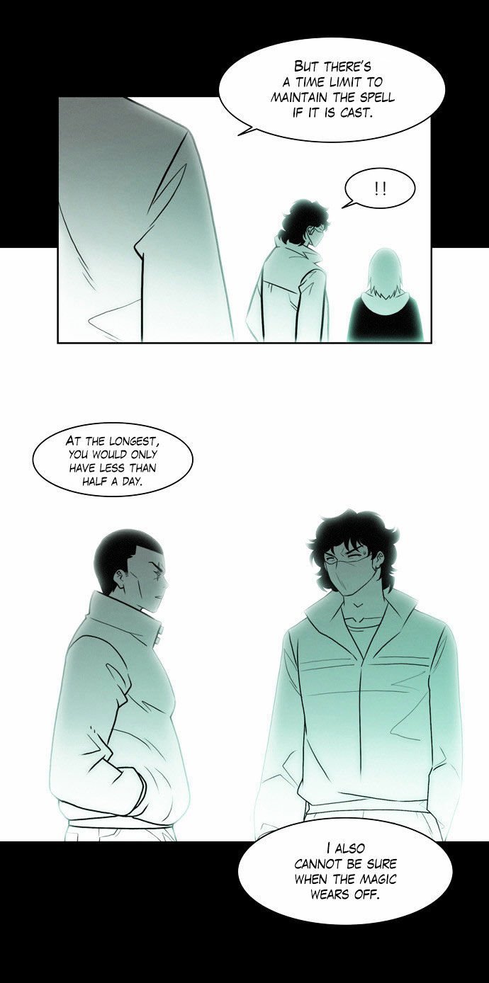 Page 28 of Chapter 124